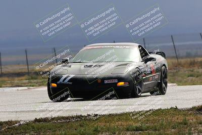 media/Apr-14-2024-Nasa (Sun) [[0af3bf6f2d]]/Race Group C/Race/